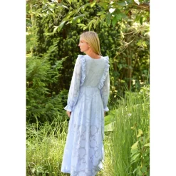 Floretta Maxi Dress AV7088