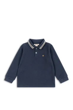 Florian Ls Polo Gots Ks104511