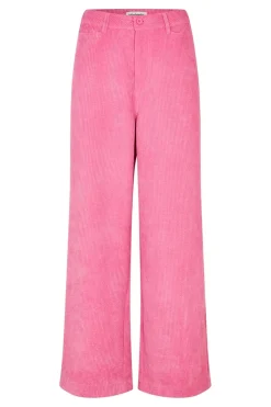 Floridall Pants25445-2012