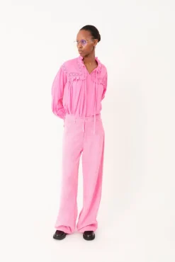 Floridall Pants25445-2012