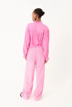 Floridall Pants25445-2012