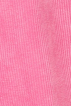 Floridall Pants25445-2012