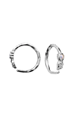 Florus Earrings 9659c