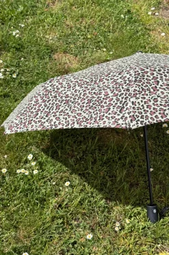 Foldable Umbrella PP-7922