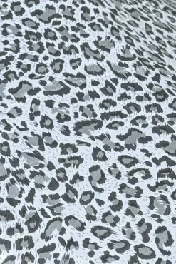 Foldable Umbrella PP-7922