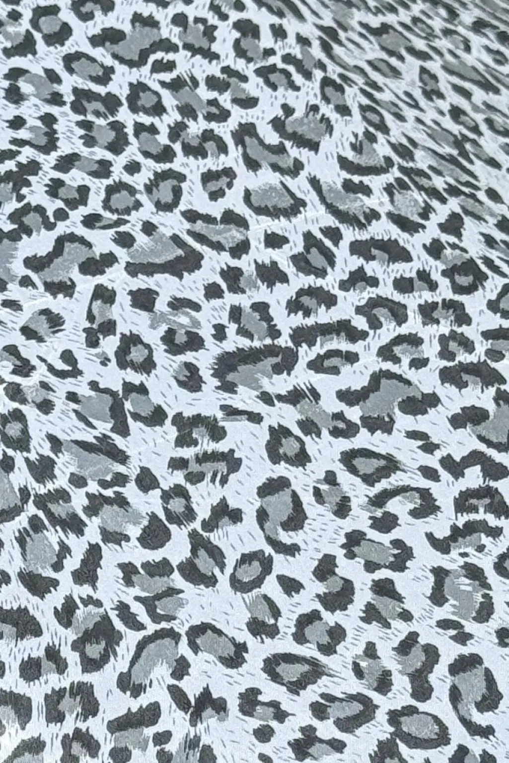 Foldable Umbrella PP-7922