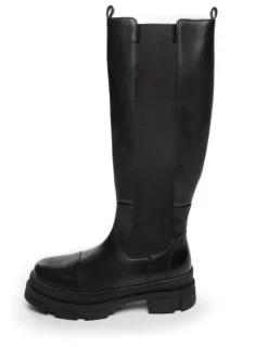 Follow Me Zipper CS7775