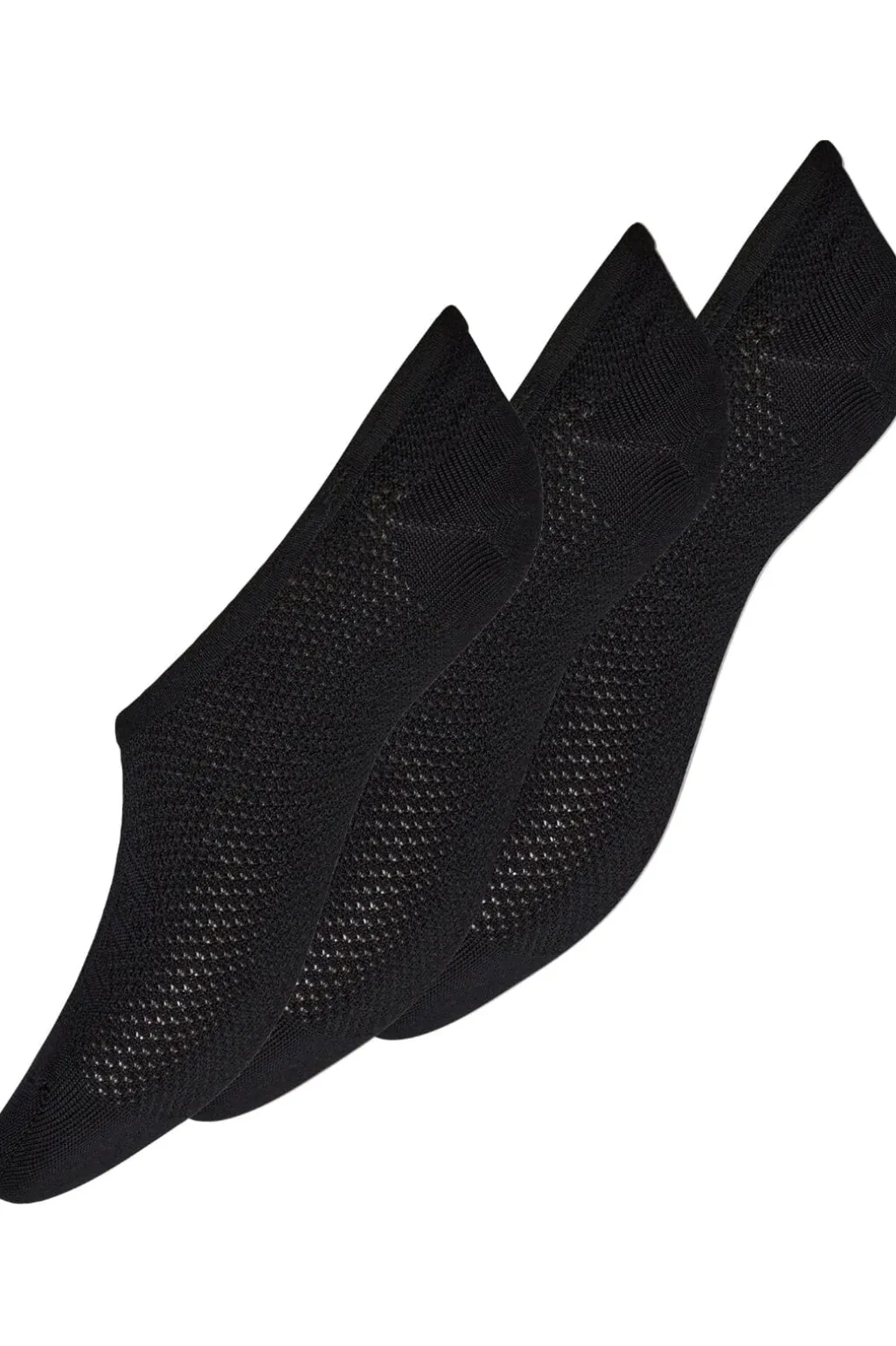 Footie 3-Pack 22241-60