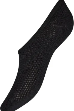 Footie 3-Pack 22241-60