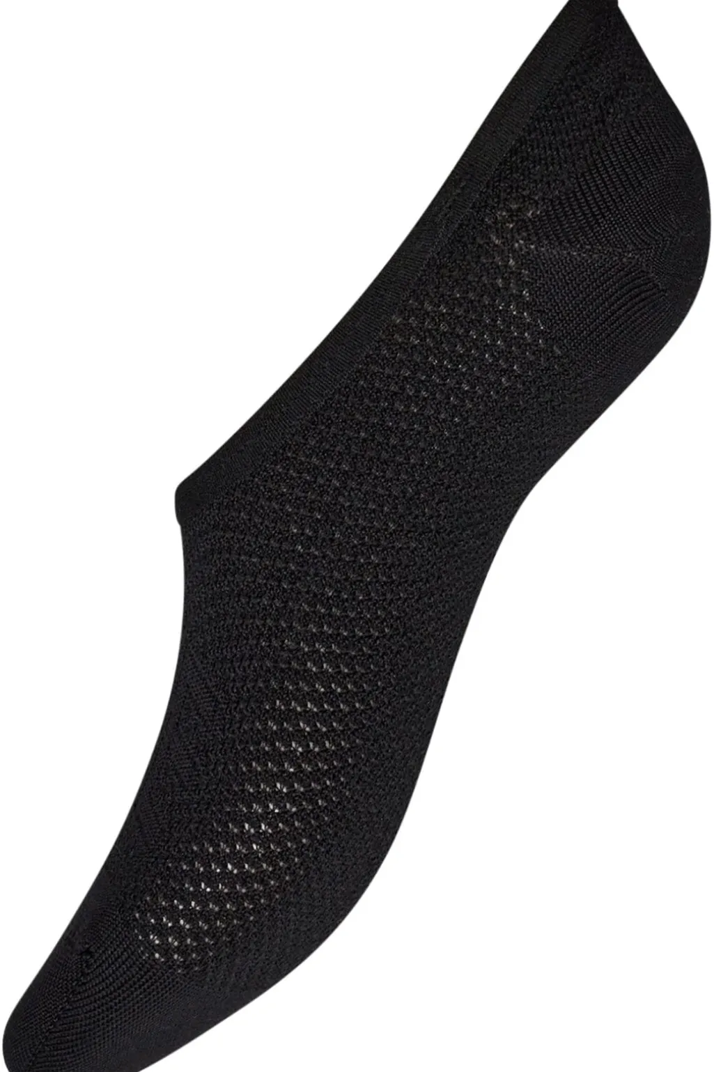 Footie 3-Pack 22241-60