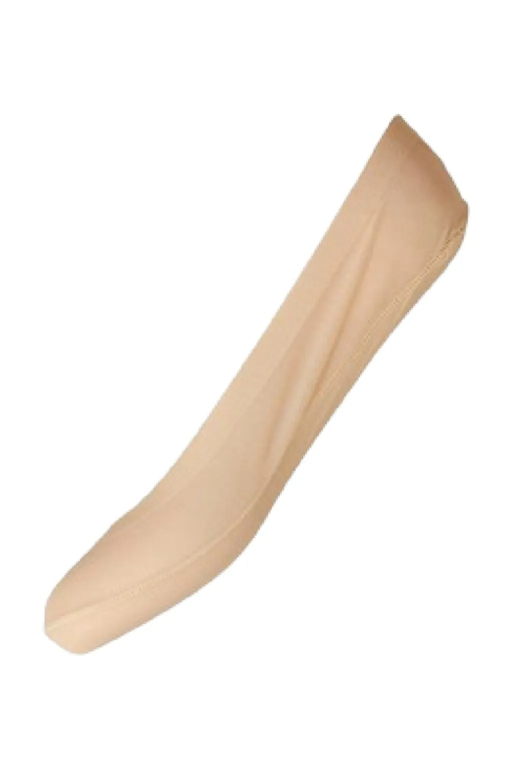 Footies Lasercut 2-Pk 40 20539-0