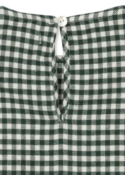 Foret Dress Gots Ks104193