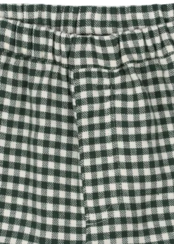 Foret Pants Gots Ks104195