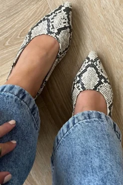 Forever And Ever CS8549