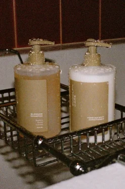 Forever Soft Conditioner 7012100