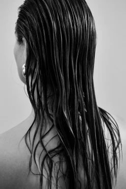 Forever Soft Conditioner 7012100