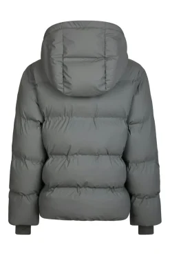 Fox C Puffer Jacket 158082