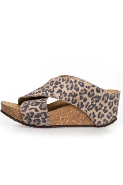 Frances Leopard 23 CS7548