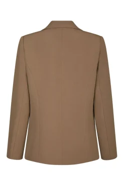 Francine Suit Blazer 166616