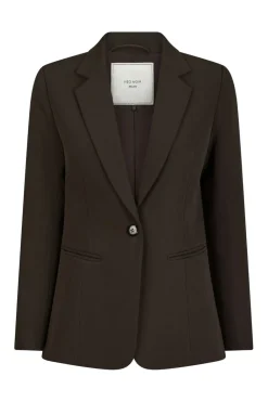 Francine Suit Blazer 166616