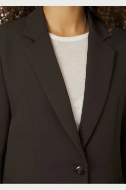 Francine Suit Blazer 166616