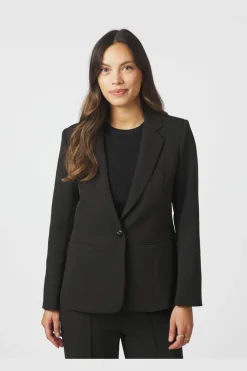 Francine Suit Blazer 166616