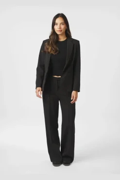 Francine Suit Blazer 166616