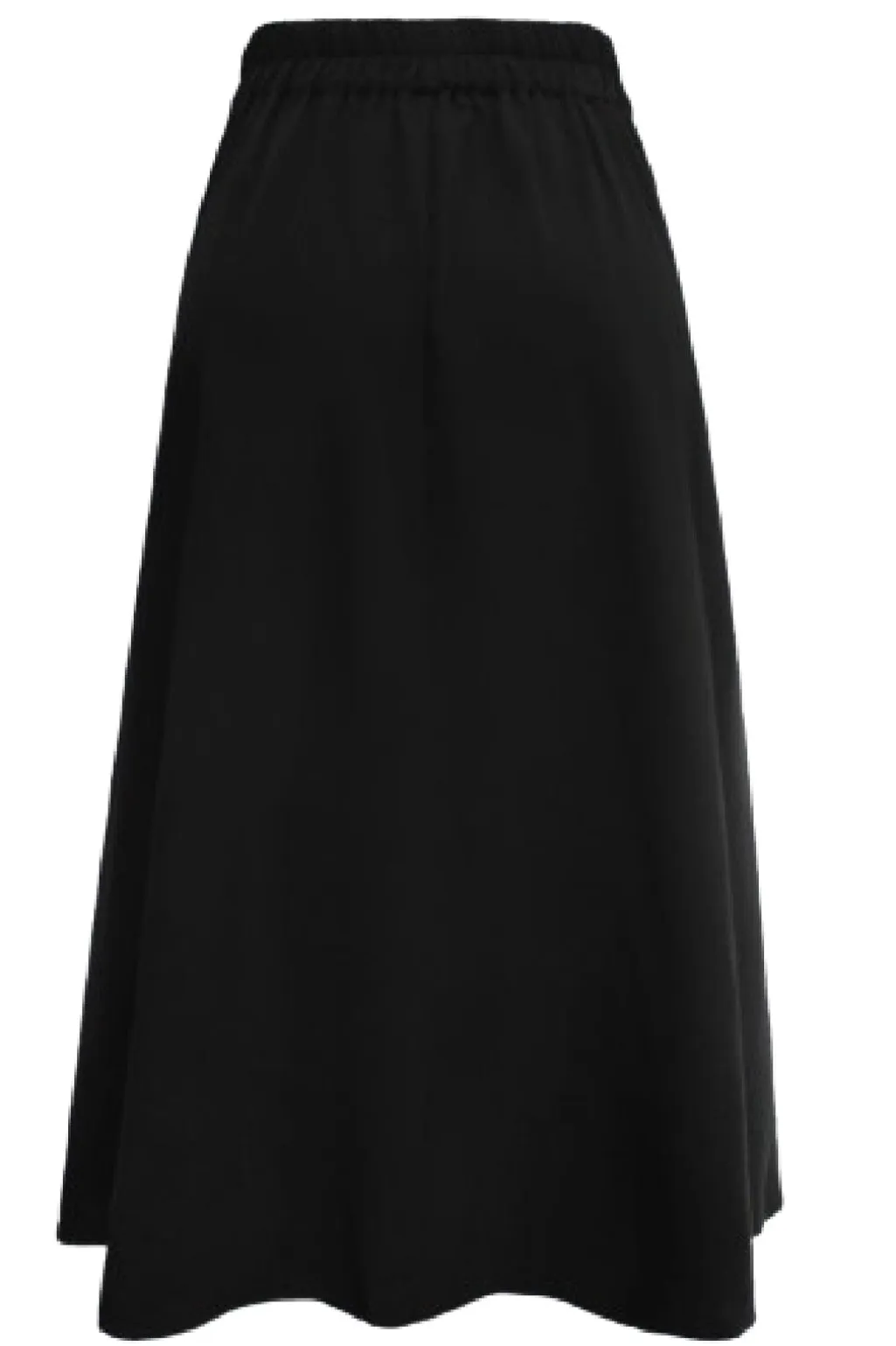 Frede-Long-Skirt 22112