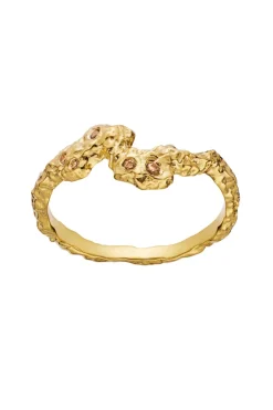 Frida Ring 4775a