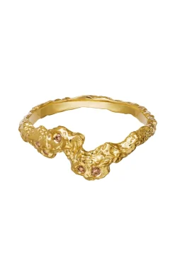 Frida Ring 4775a