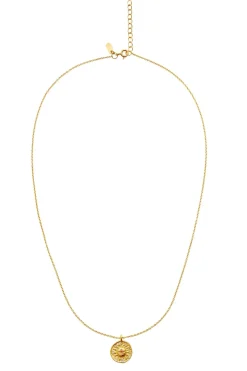 Friendship Necklace 2688a