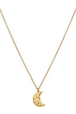 Friendship Necklace 2688a