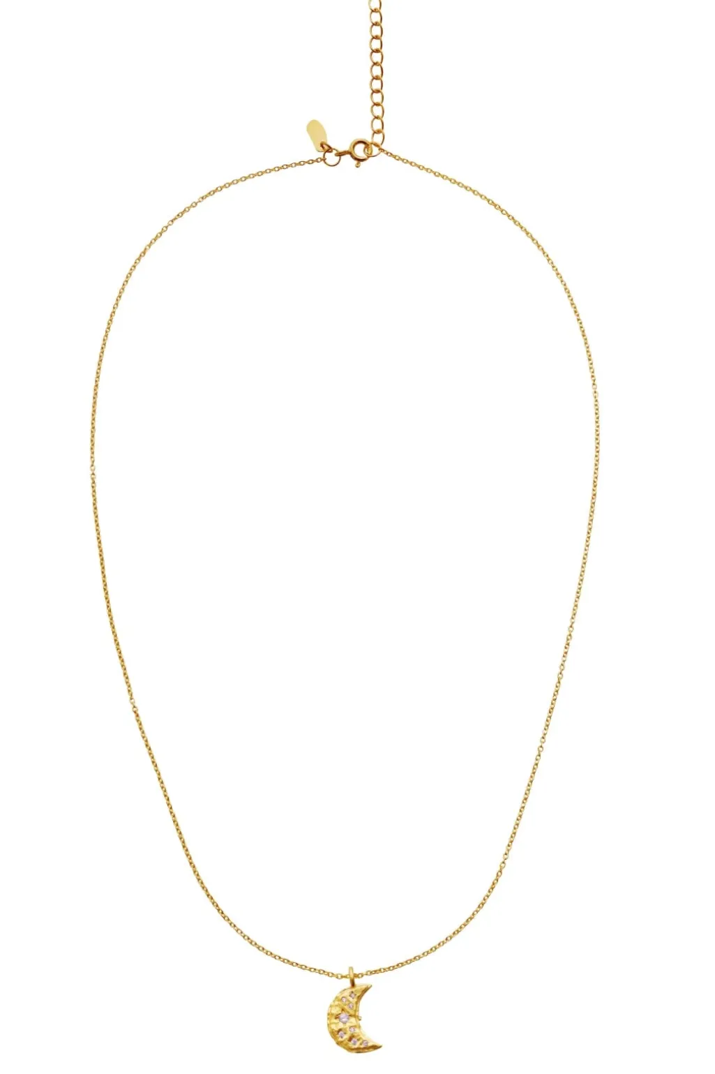 Friendship Necklace 2688a