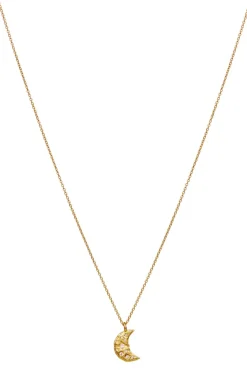 Friendship Necklace 2688a