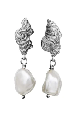 Frigg Earrings 9698c