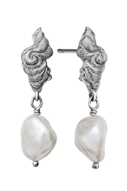 Frigg Earrings 9698c