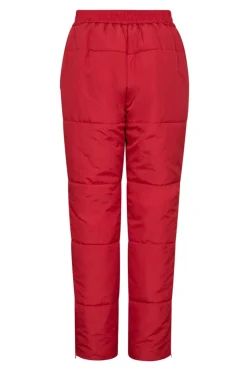 Frostycc Puffer Pant 31294