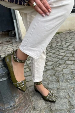 Future Love Patent CS8540