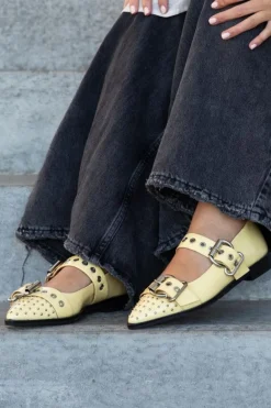 Future Vibes Patent CS8346