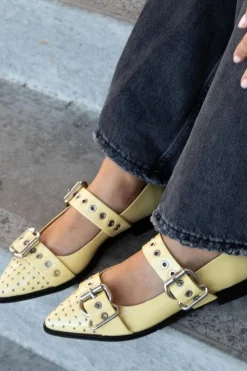 Future Vibes Patent CS8346