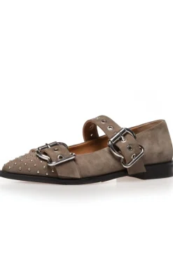 Future Vibes Suede CS8538