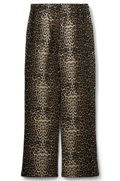 Gabbisw Sweatpants S251471