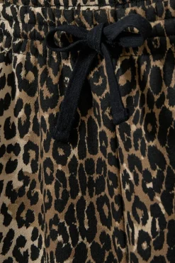 Gabbisw Sweatpants S251471