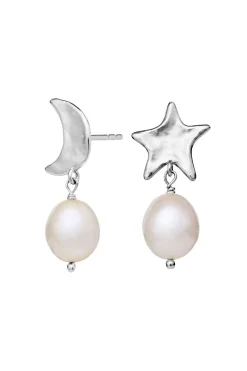 Gabrielle Earrings 9942c