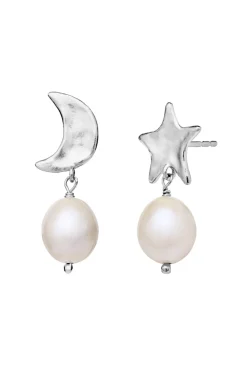 Gabrielle Earrings 9942c