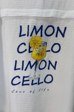 Gabrielle Shirt Skjorte