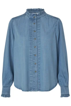 Gabrielle-M 58640542