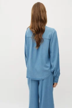 Gabrielle-M 58640542