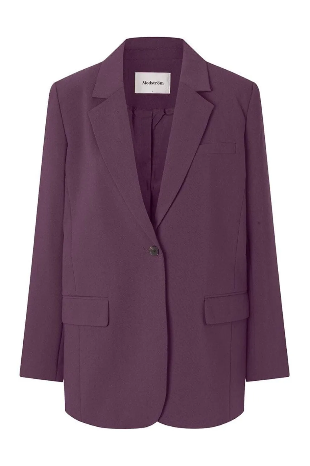 Gale Blazer 55411