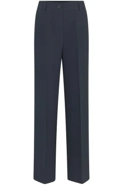 Gale Pants